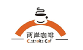 贵州中央空调